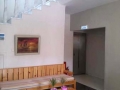 Vila Teodoros Nei Pori Grcka (5)