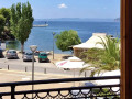 Vila-Teodosis-Neos-Marmaras-Grcka-2