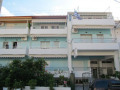 Vila-Teramvos-Pefkohori-Grcka-1
