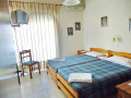Vila-Teramvos-Pefkohori-Grcka-11