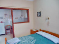 Vila-Teramvos-Pefkohori-Grcka-12