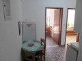 Vila-Teramvos-Pefkohori-Grcka-13