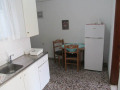 Vila-Teramvos-Pefkohori-Grcka-14