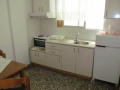 Vila-Teramvos-Pefkohori-Grcka-15