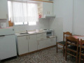Vila-Teramvos-Pefkohori-Grcka-16