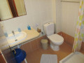 Vila-Teramvos-Pefkohori-Grcka-17