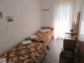Vila-Teramvos-Pefkohori-Grcka-4