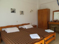 Vila-Teramvos-Pefkohori-Grcka-7