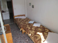 Vila-Teramvos-Pefkohori-Grcka-8