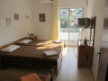 Vila-Teramvos-Pefkohori-Grcka-9