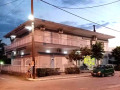 Vila-Terzis-Nea-Vrasna-Apartmani-1