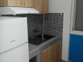 Vila-Terzis-Nea-Vrasna-Apartmani-10