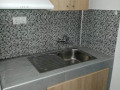 Vila-Terzis-Nea-Vrasna-Apartmani-11