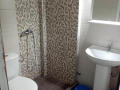 Vila-Terzis-Nea-Vrasna-Apartmani-12