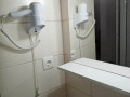 Vila-Terzis-Nea-Vrasna-Apartmani-13