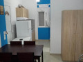 Vila-Terzis-Nea-Vrasna-Apartmani-3