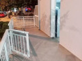 Vila-Terzis-Nea-Vrasna-Apartmani-4