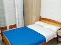Vila-Terzis-Nea-Vrasna-Apartmani-6