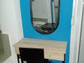Vila-Terzis-Nea-Vrasna-Apartmani-7