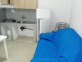 Vila-Terzis-Nea-Vrasna-Apartmani-8