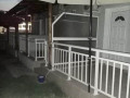 Vila-Terzis-Nea-Vrasna-Apartmani-9