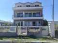 Vila-Thea-Stavros-1