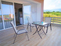 Vila-Thea-Stavros-10