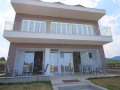 Vila-Thea-Stavros-2
