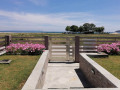 Vila-Thea-Stavros-3
