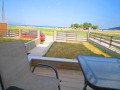 Vila-Thea-Stavros-4