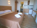 Vila-Thea-Stavros-5