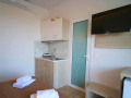 Vila-Thea-Stavros-6