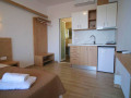 Vila-Thea-Stavros-7