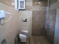 Vila-Thea-Stavros-8