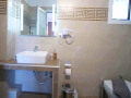 Vila-Thea-Stavros-9