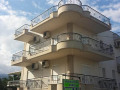 Vila-Theopisti-Leptokaria-1