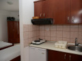 Theopisti, Leptokaria, grcka apartmani letovanje