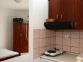 Theopisti, Leptokaria, grcka apartmani letovanje
