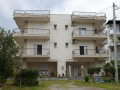 Theopisti, Leptokaria, grcka apartmani letovanje