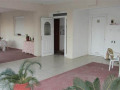 Vila-Theopisti-Leptokaria-4