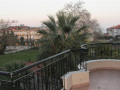 Vila-Theopisti-Leptokaria-5