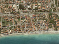 Vila-Theopisti-Leptokaria-6
