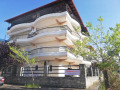 Vila-Tuli-Nei-Pori-Apartmani-1