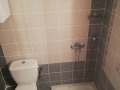 Vila-Tuli-Nei-Pori-Apartmani-10