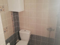 Vila-Tuli-Nei-Pori-Apartmani-11