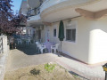 Vila-Tuli-Nei-Pori-Apartmani-2