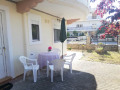 Vila-Tuli-Nei-Pori-Apartmani-3
