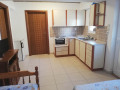 Vila-Tuli-Nei-Pori-Apartmani-4