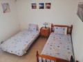 Vila-Tuli-Nei-Pori-Apartmani-5