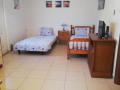 Vila-Tuli-Nei-Pori-Apartmani-6